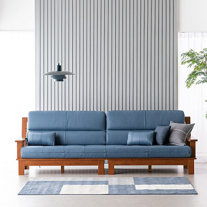 [인까사] 인기 가구 진열전