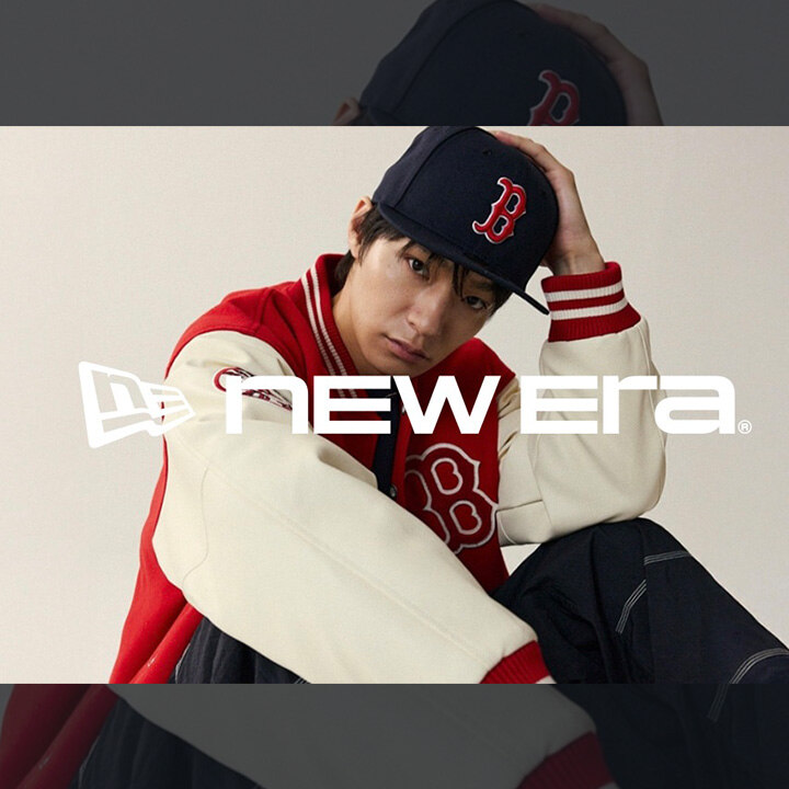 스포츠 윈터 위크