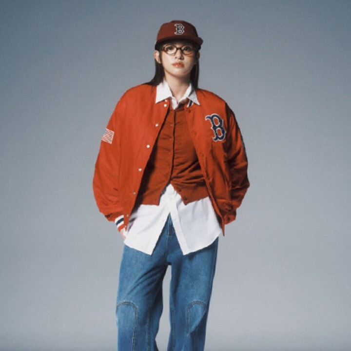 [뉴에라] F/W 인기 아이템 제안전