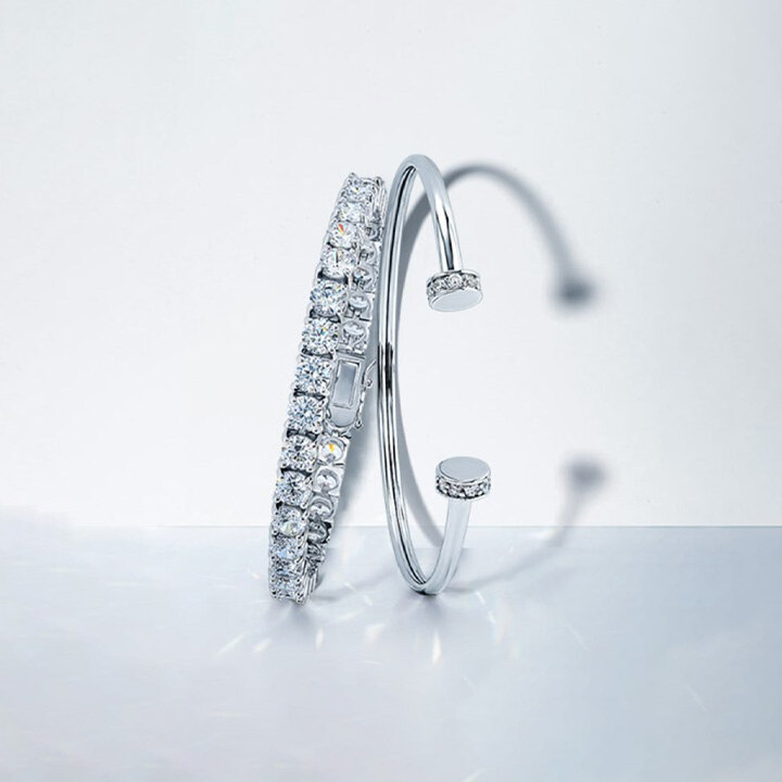 [로이드]  크리스마스 GIFT 제안