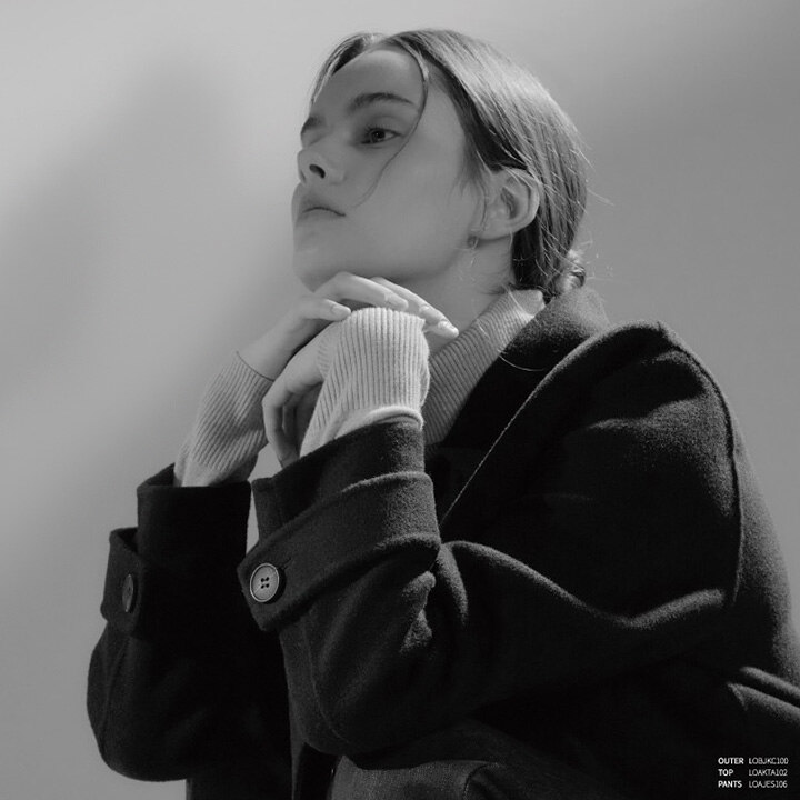 [스튜디오화이트] F/W 특가 상품전