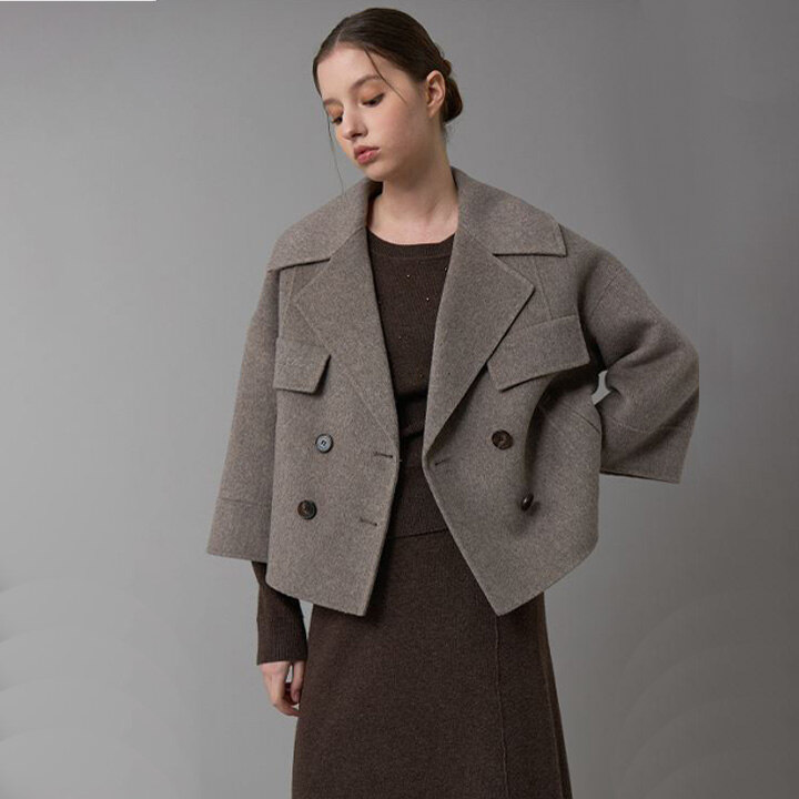 [마리앤어스] 겨울 상품 특가전