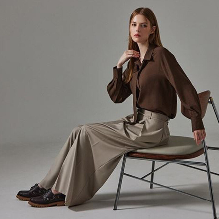 [안지크] 겨울상품 균일가전