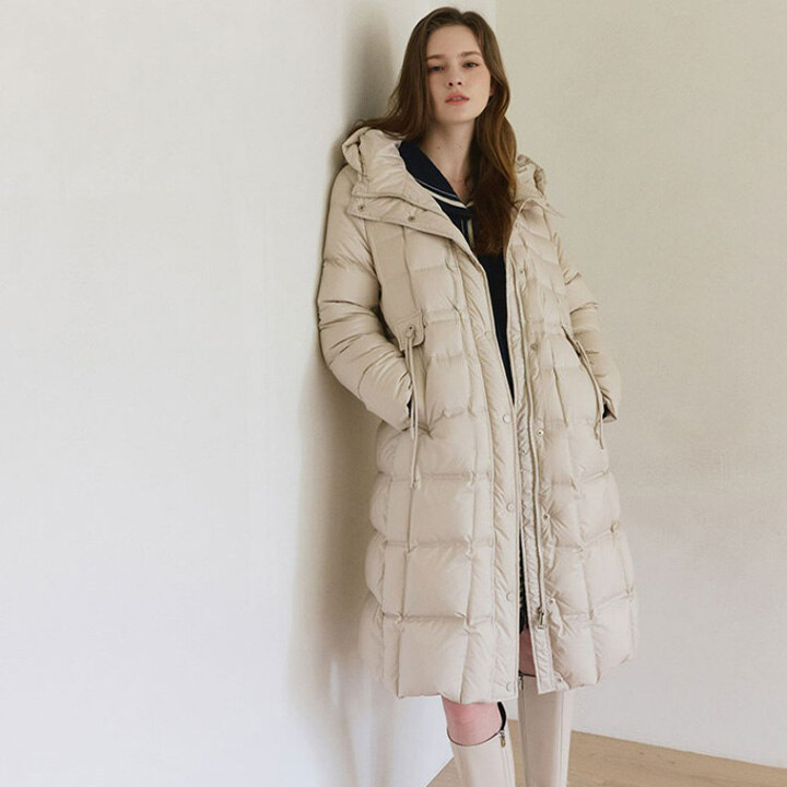 영스트리트 WINTER 특집전