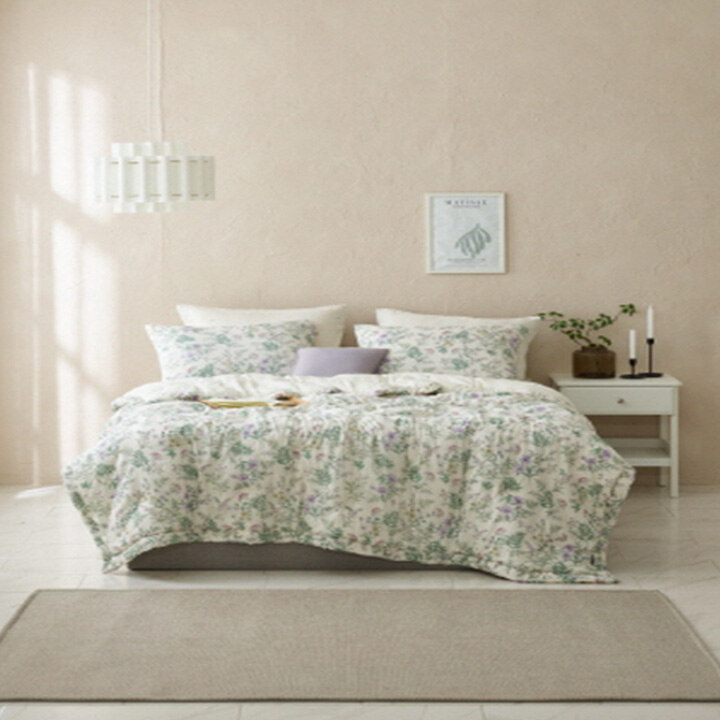 [나이스필] FW 이월 인기상품 행사 진행전