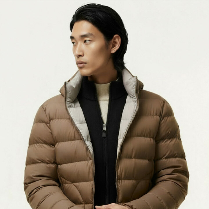 [헤지스] F/W 인기상품 PRE-SEASON OFF 기획전