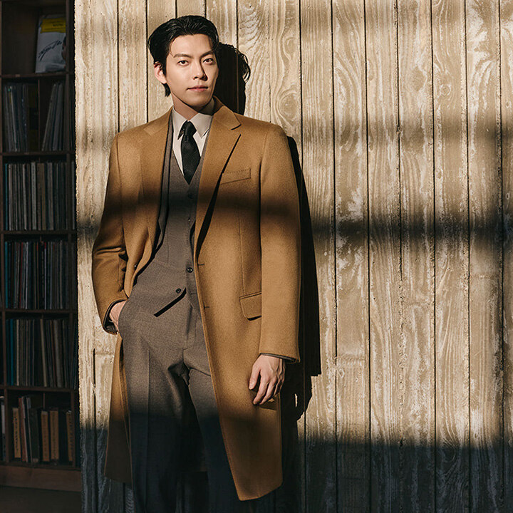 [파렌] 남성 인기상품 선물 특집전