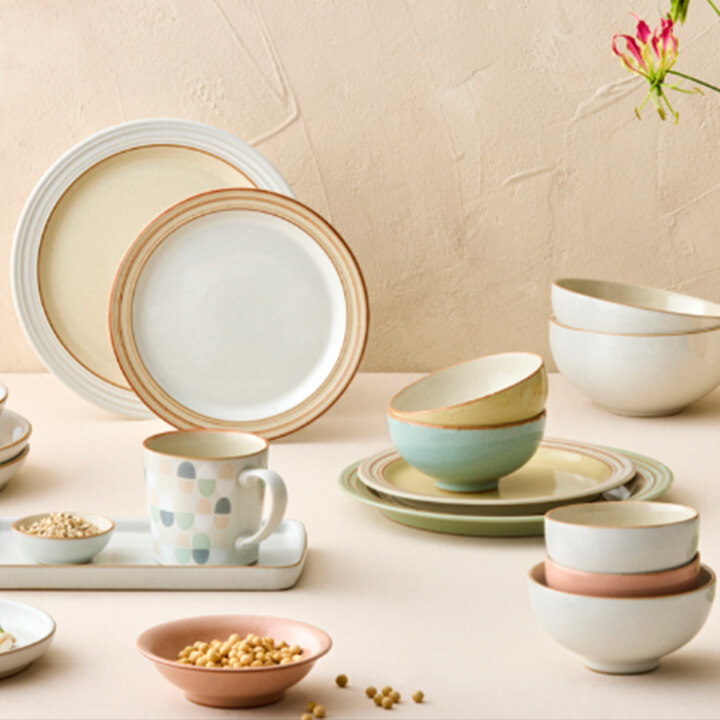 [덴비] 스크래치전 행사