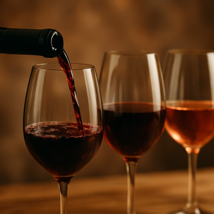 [금양와인] 크리스마스 와인 장터