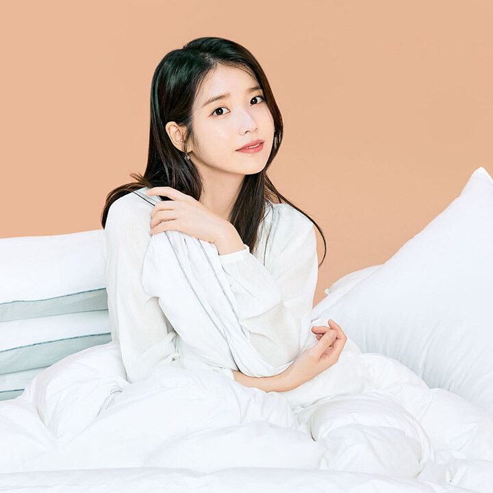 [슬립앤슬립] 겨울상품 특가