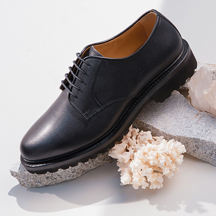 [금강제화] 12월 부츠 시즌오프