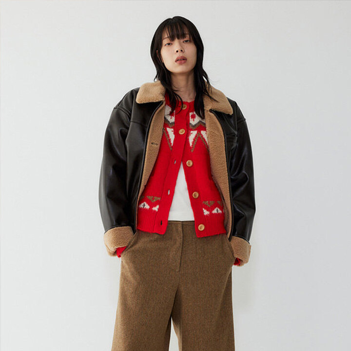 [톰보이] 겨울 70~40% 할인 행사