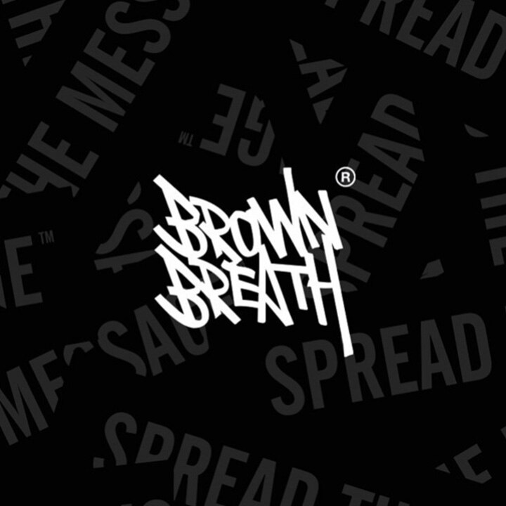 [브라운브레스] 이월상품 및 25년 FW 단독 특가 세일