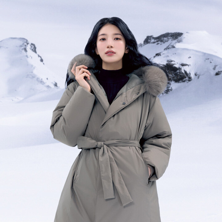 [K2] X-MAS GIFT 특가 기획전