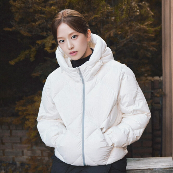 [네파] 한겨울 아우터 특가전