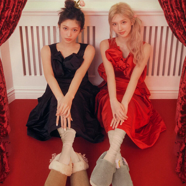 [크록스] 윈터 상품 특가전