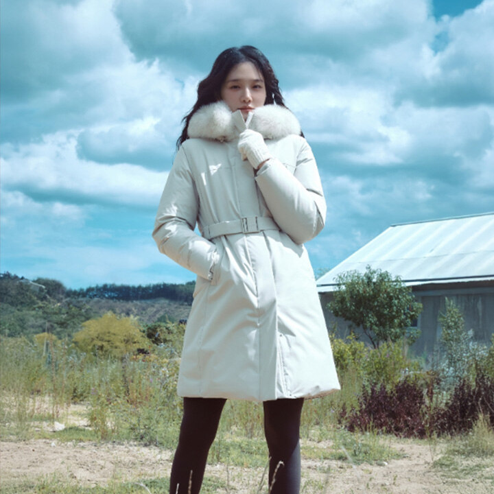 [스노우피크] 겨울 상품 특가전