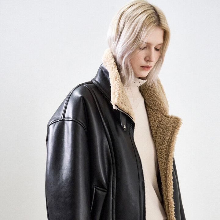 [시스템] 25년 F/W 시즌오프