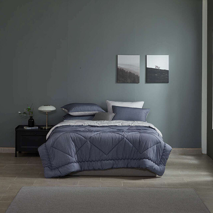 [세사] 송년 BiG세일 침구 초대전