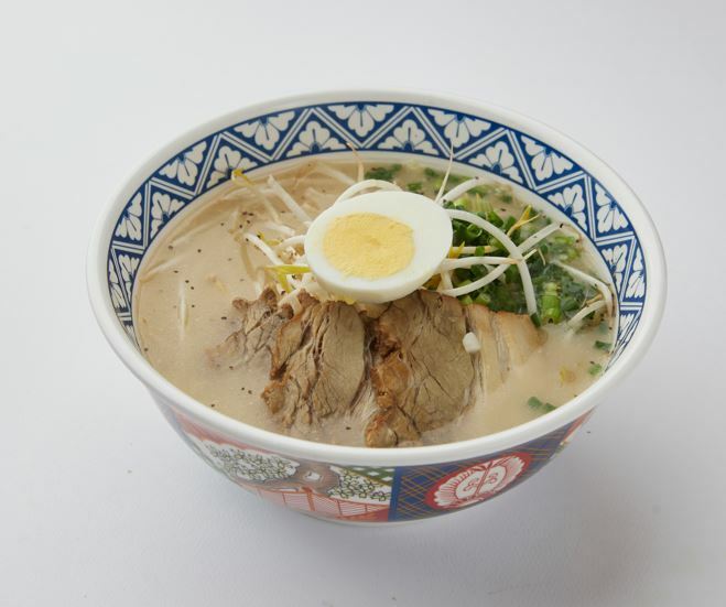 [잇츠돈동] 신메뉴 제안