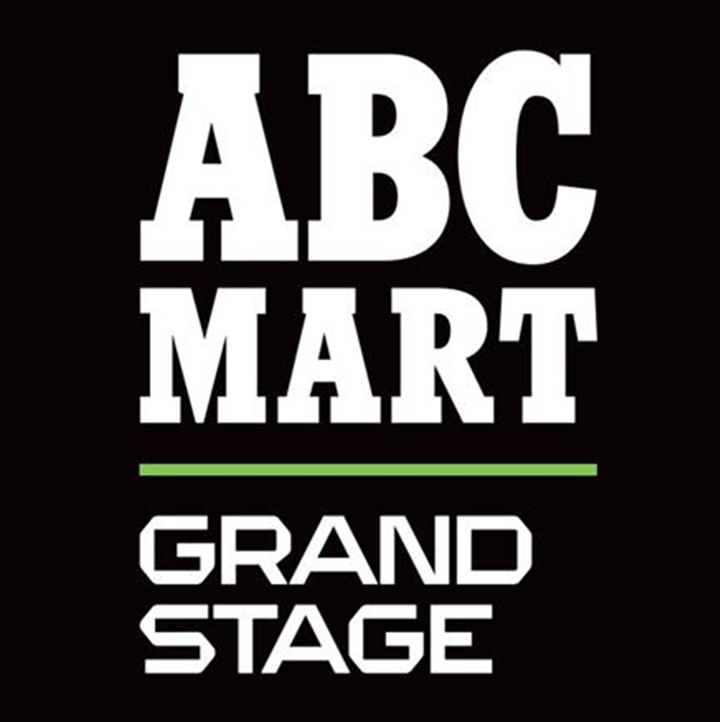 [ABC마트 GRAND STAGE] ABC 홀리데이