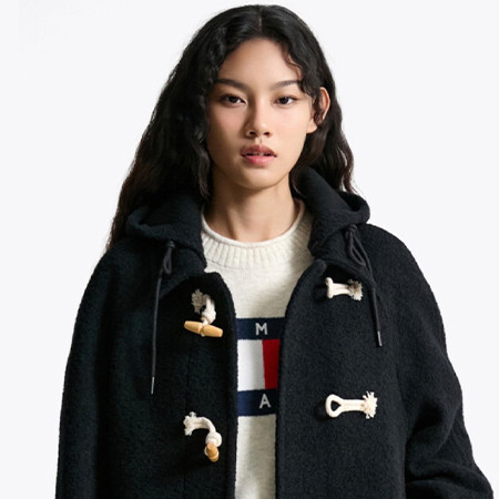 [타미진] 인기 아우터 특가