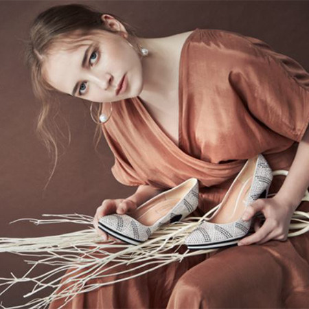 [고세] 겨울슈즈 초특가