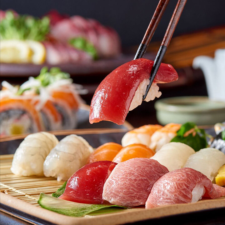 [심비디움] 주류 무제한 이용 혜택