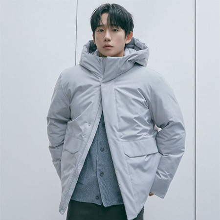 [마인드브릿지] 할인 프로모션