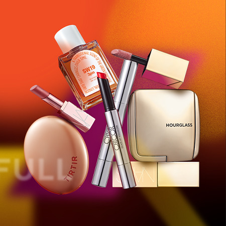 [시코르] 굿바이 2025