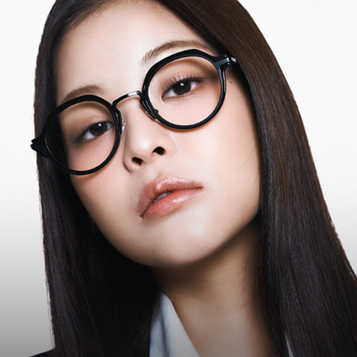 [룩옵티컬] 리뉴얼 오픈 프로모션