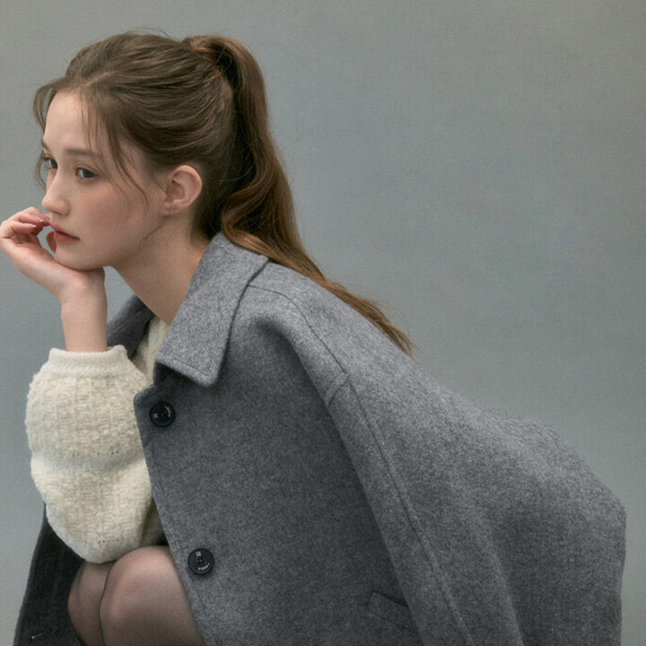 [오즈세컨] 25FW 시즌오프