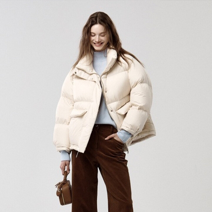 [SJSJ] 25FW 시즌오프