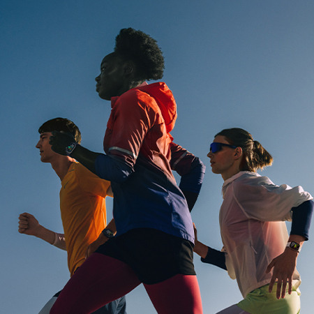 [i store] 애플워치 할인 프로모션