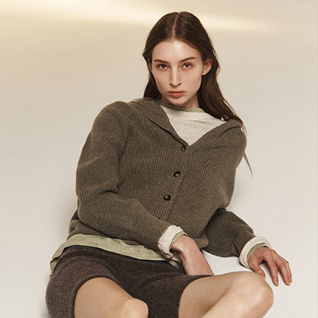 [시스템] 25FW 시즌오프