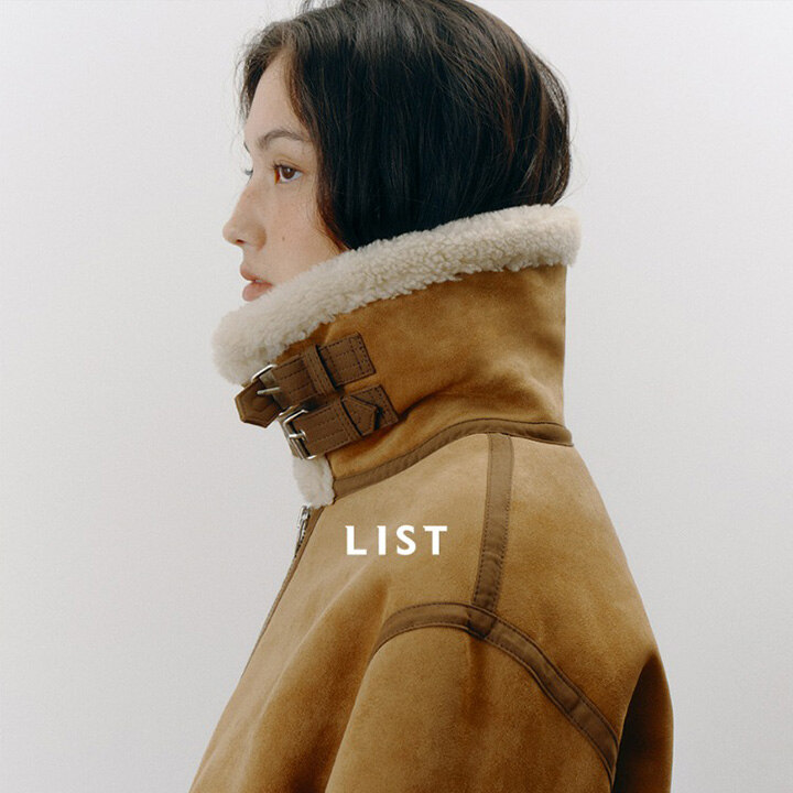 [리스트] 25겨울 신상품 인기 아우터 할인전