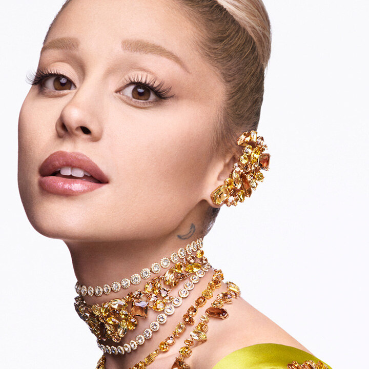 [스와로브스키] 1월 시즌 세일