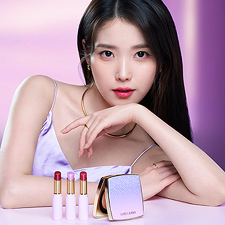 [에스티로더ㅣ크리니크ㅣ바비브라운] 뷰티 위크