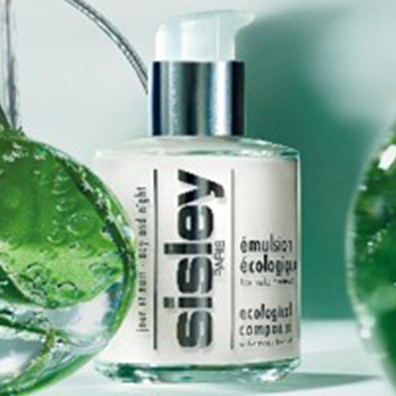 [시슬리ㅣ랑콤ㅣYSL뷰티] 뷰티 위크