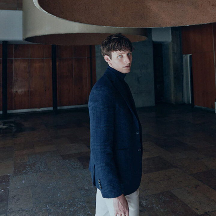 [삼성물산] 25FW 시즌오프