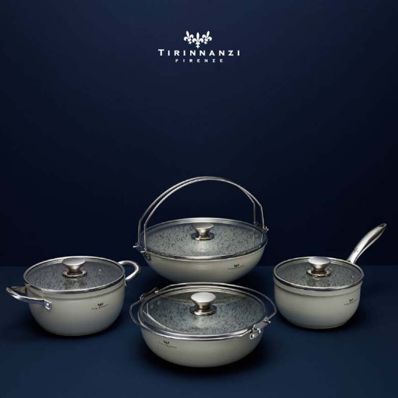 [티리난지] 인기 주방용품 특집전