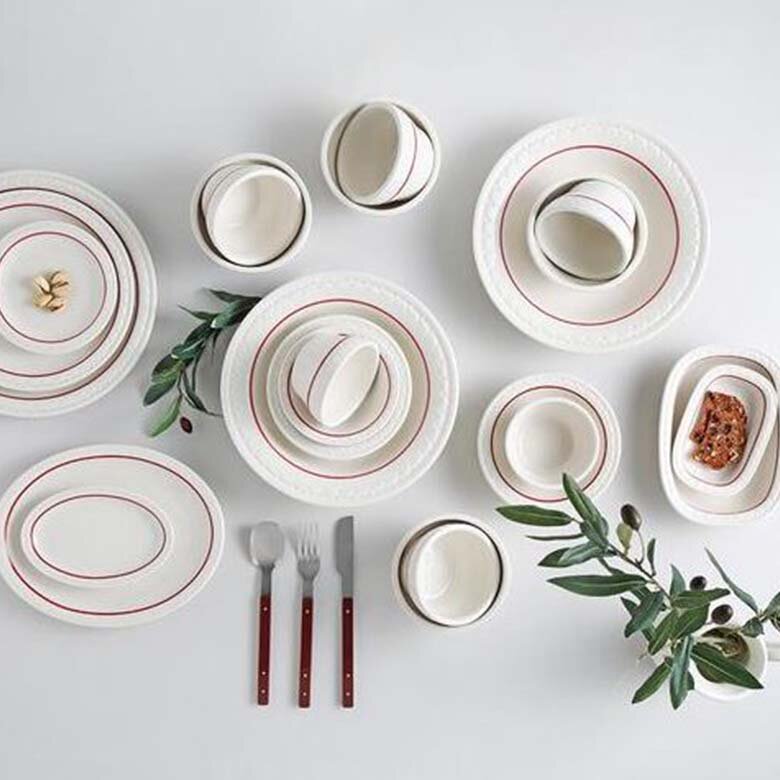 [시라쿠스/VBC까사] 신년맞이 인기상품 특집전