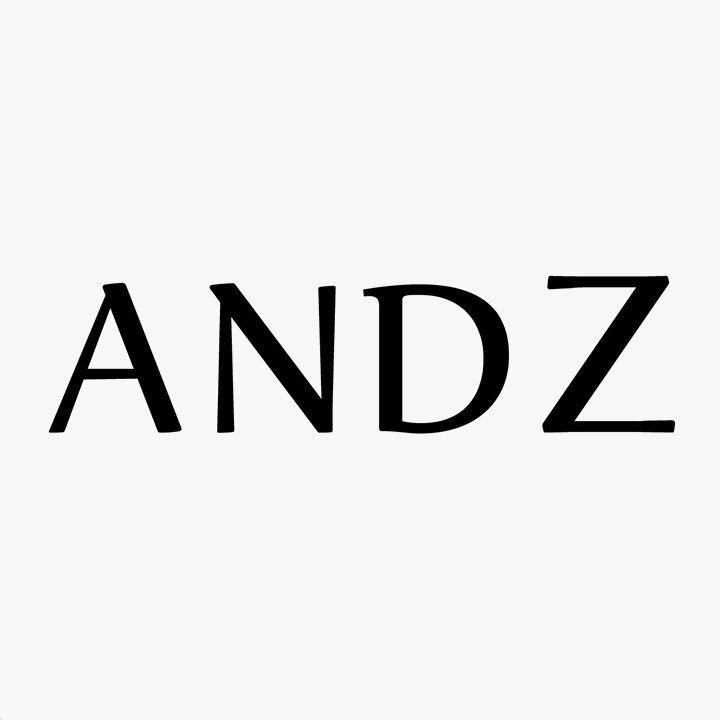 [ANDZ] 신년 특가 프로모션