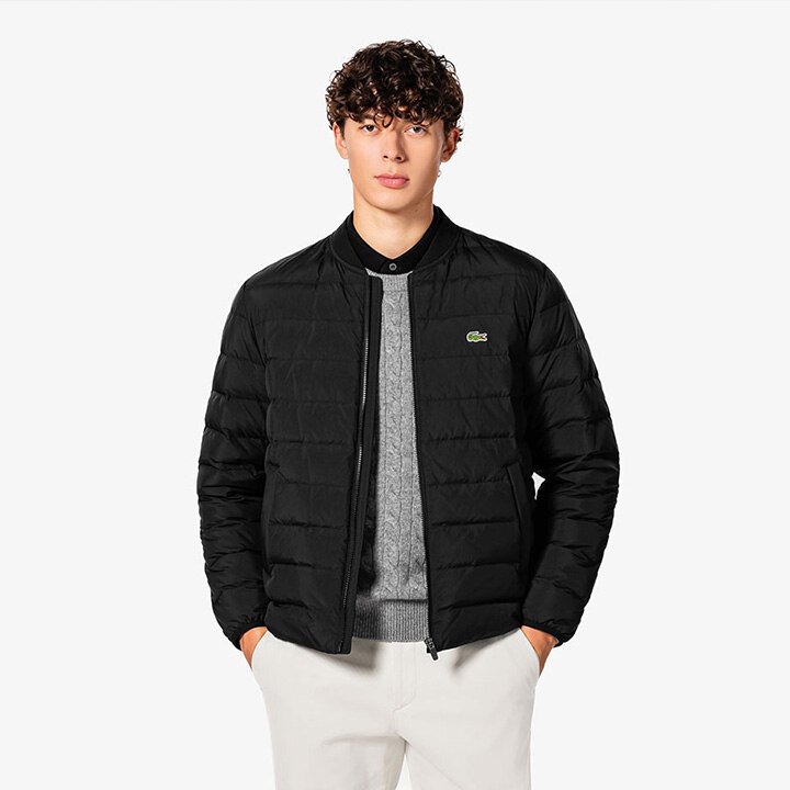 [라코스테스포츠] 새해기념 특가 상품