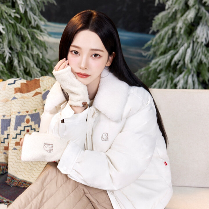 [노르디스크] 새해맞이 특가