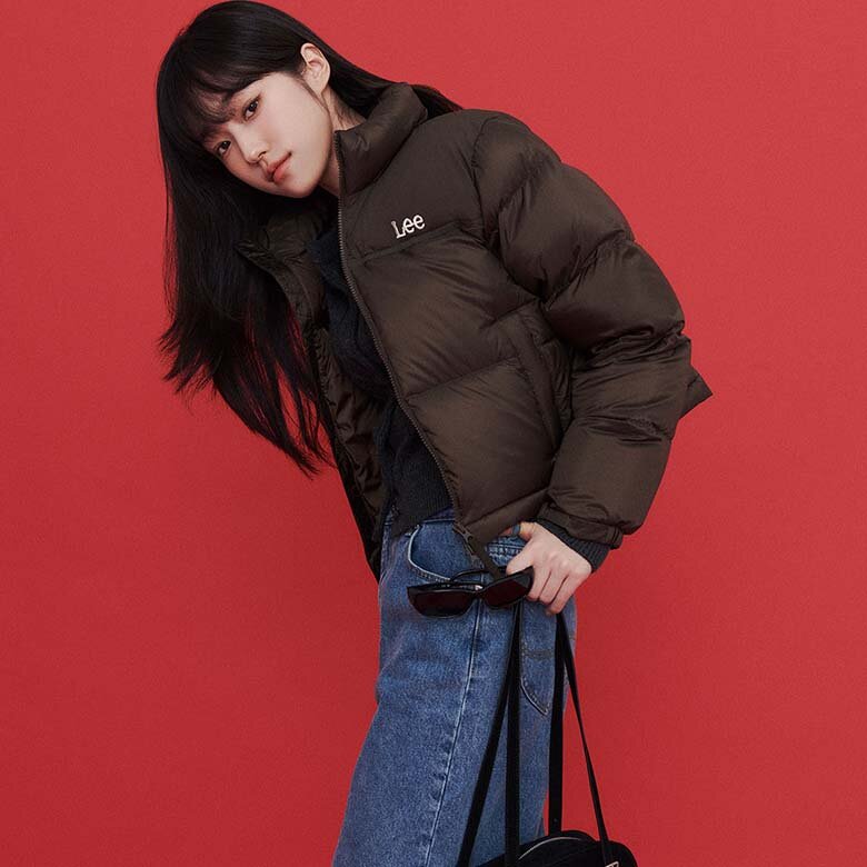 [LEE] 비케이브 그룹전