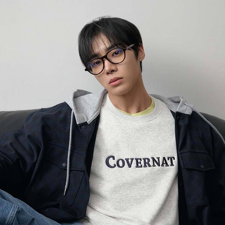 [커버낫] 비케이브 그룹전