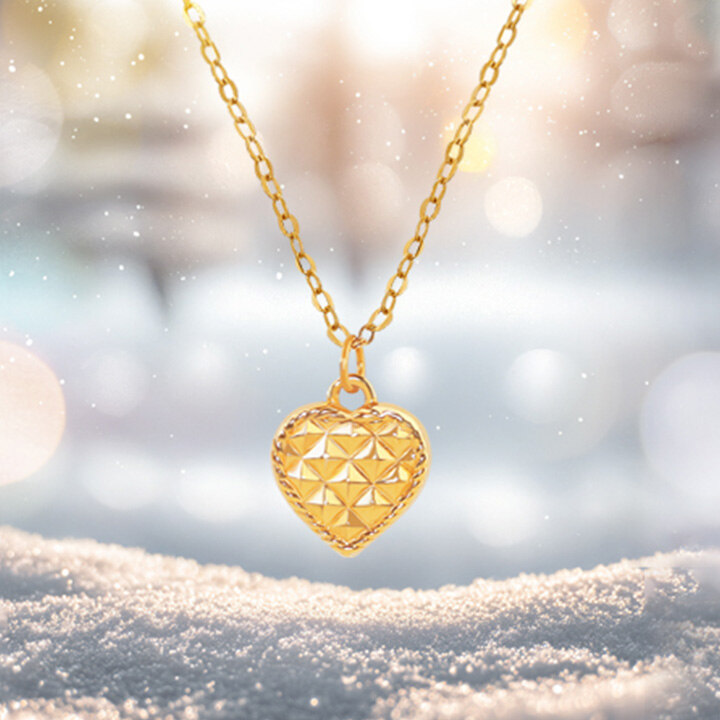 [앤나인] HAPPY NEW YEAR 2026 프로모션