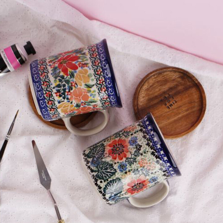 [아티스티나] 1월 신년세일