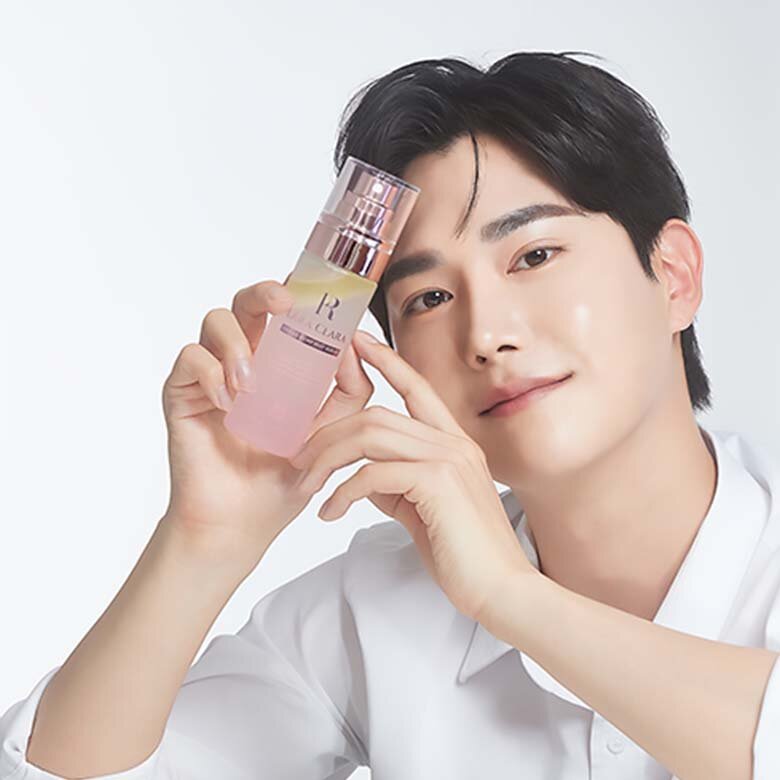 [라라클라라] 뷰티 위크